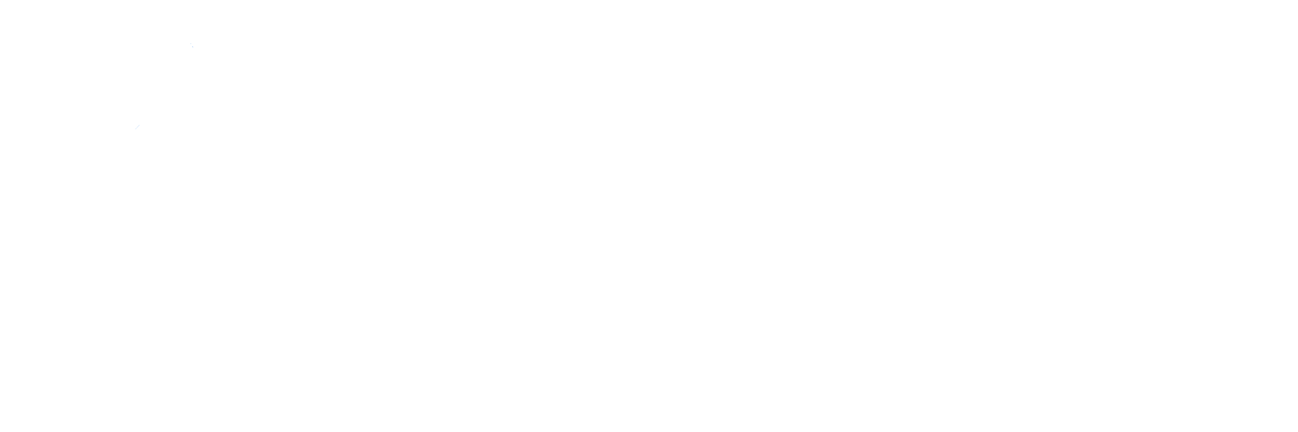 Reshero